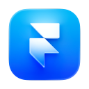 Framer Logo